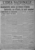 giornale/TO00185815/1915/n.194, 4 ed